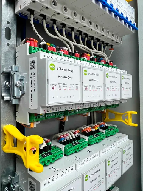 Электрик в Красное село и окрестности в Ленинградской области